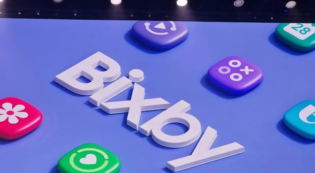 Mengupas Update One UI 8.5: Saat Bixby Tak Lagi Jadi Asisten Pajangan di Smartphone Samsung Mengupas Update One UI 8.5: Saat Bixby Tak Lagi Jadi Asisten Pajangan di Smartphone Samsung