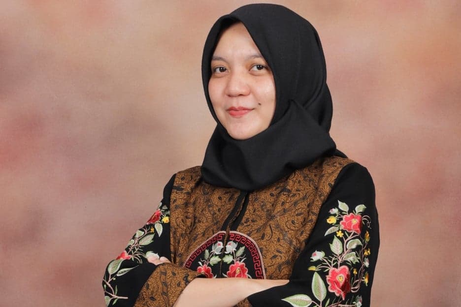 SEAblings vs KNetz: Studi Kasus Krisis Komunikasi Budaya di Era Viralnya Identitas Digital SEAblings vs KNetz: Studi Kasus Krisis Komunikasi Budaya di Era Viralnya Identitas Digital