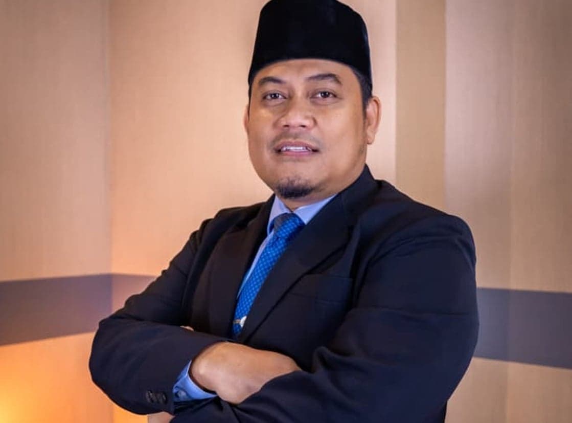 Qiyam Ramadan dan Organisme Pesantren Qiyam Ramadan dan Organisme Pesantren