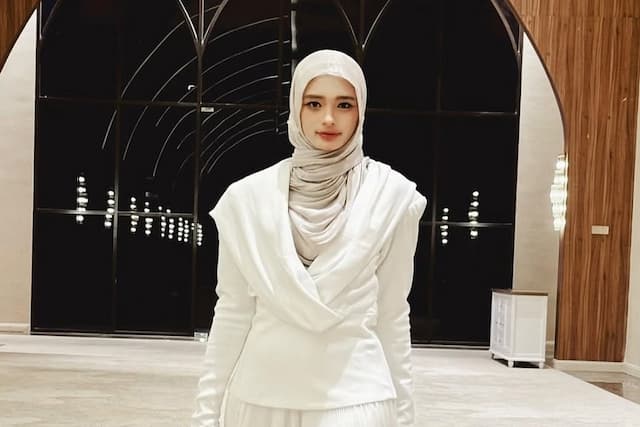 Pengacara Inara Rusli Sentil Mawa, Jangan Goreng Rumah Tangga Demi Popularitas! Pengacara Inara Rusli Sentil Mawa, Jangan Goreng Rumah Tangga Demi Popularitas!