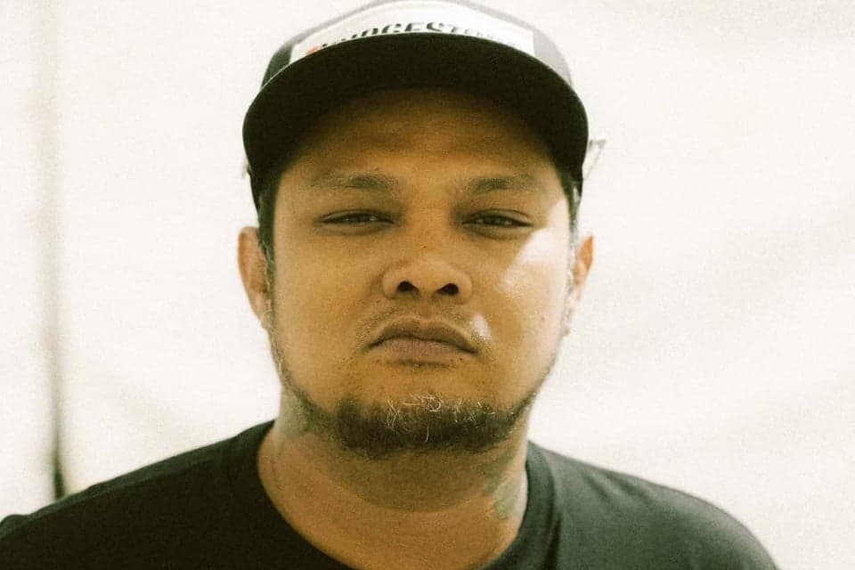 Virgoun Dikabarkan Bakal Menikah, Akad Digelar 26 Februari 2026 Virgoun Dikabarkan Bakal Menikah, Akad Digelar 26 Februari 2026