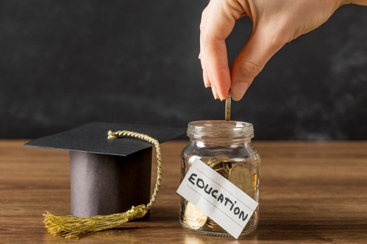 Cara Mendapatkan Beasiswa LPDP seperti Dwi Sasetyaningtyas, Link Pendaftaran hingga Tips n Trik Cara Mendapatkan Beasiswa LPDP seperti Dwi Sasetyaningtyas, Link Pendaftaran hingga Tips n Trik