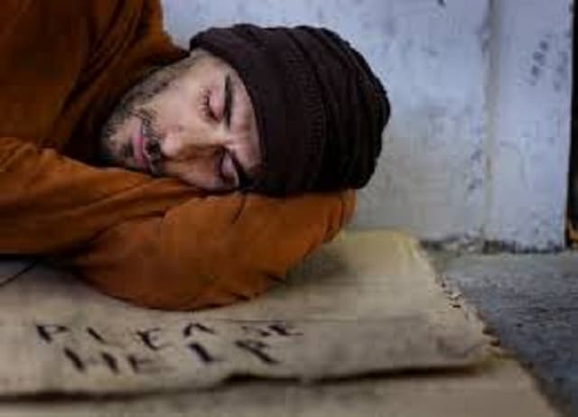 Kisah Sahabat Nabi SAW : Qais bin Shirmah yang Tak Pernah Sahur dan Berbuka Puasa Kisah Sahabat Nabi SAW : Qais bin Shirmah yang Tak Pernah Sahur dan Berbuka Puasa