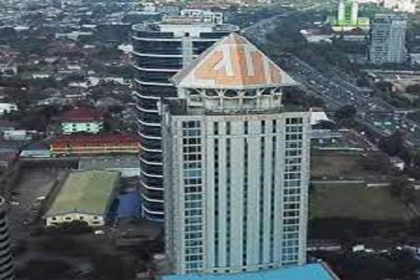 Jadwal Salat dan Imsakiyah Hari Ini Wilayah DKI Jakarta, 7 Ramadan 1447 Hijriyah Jadwal Salat dan Imsakiyah Hari Ini Wilayah DKI Jakarta, 7 Ramadan 1447 Hijriyah