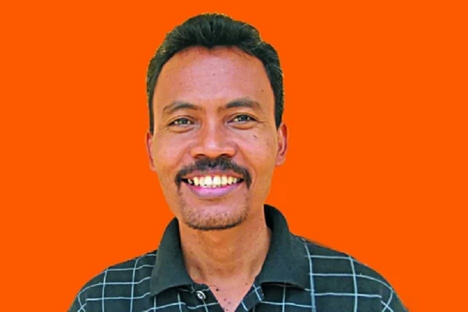 Diskriminasi Menahun: Daging Sapi Vs Daging Kerbau Diskriminasi Menahun: Daging Sapi Vs Daging Kerbau