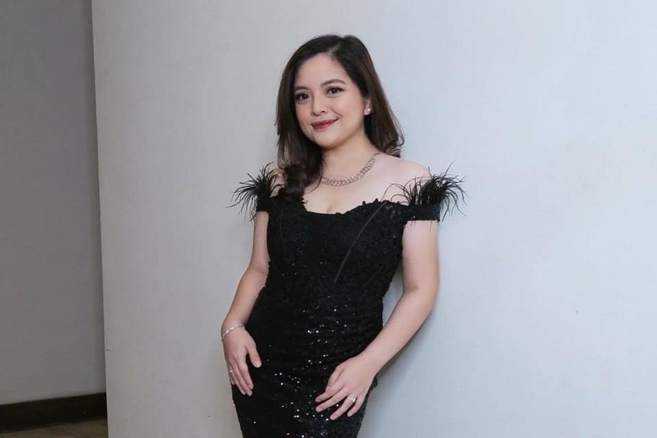 Unggah Kontribusi LPDP, Tasya Kamila Tuai Kritik hingga Pembelaan Unggah Kontribusi LPDP, Tasya Kamila Tuai Kritik hingga Pembelaan