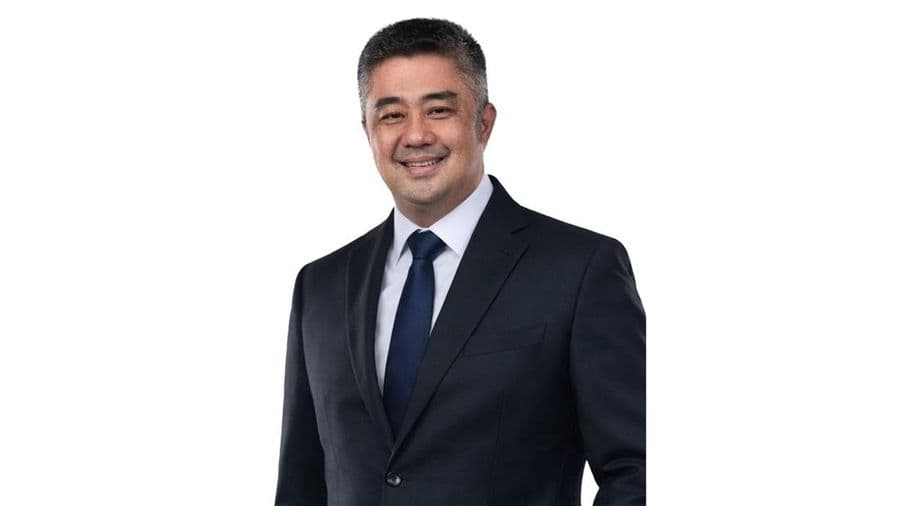 Mantan Direktur Pertamina Achmad Muchtasyar Pimpin Pelindo, Ini Profilnya Mantan Direktur Pertamina Achmad Muchtasyar Pimpin Pelindo, Ini Profilnya