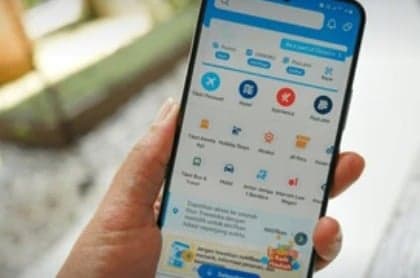 Sasar 16 Juta Pemudik ke Jatim, Traveloka Hadirkan Solusi Perjalanan Hemat Sasar 16 Juta Pemudik ke Jatim, Traveloka Hadirkan Solusi Perjalanan Hemat