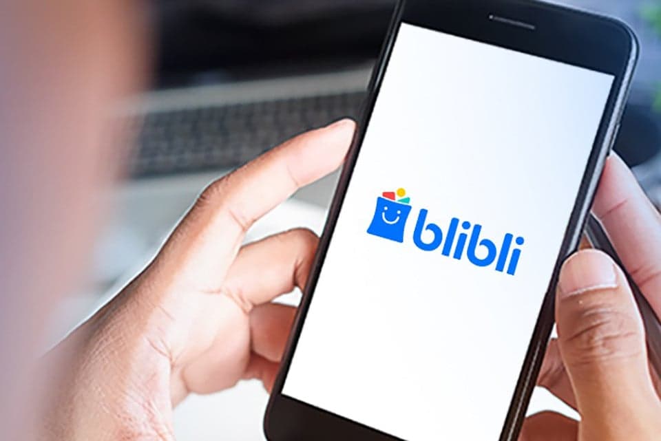 Wishlist Ramadan Makin Panjang? Cek Dulu Biar Semua Siap Tepat Waktu Wishlist Ramadan Makin Panjang? Cek Dulu Biar Semua Siap Tepat Waktu