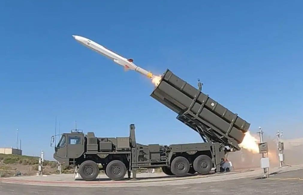 Provokasi China, Jepang Akan Pasang Sistem Rudal di Pulau Dekat Taiwan Provokasi China, Jepang Akan Pasang Sistem Rudal di Pulau Dekat Taiwan