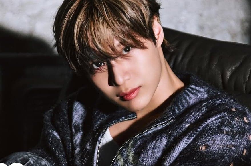 Taemin Resmi Hengkang dari Big Planet Made, Diduga Sempat Bayar Gaji Staf Sendiri Taemin Resmi Hengkang dari Big Planet Made, Diduga Sempat Bayar Gaji Staf Sendiri