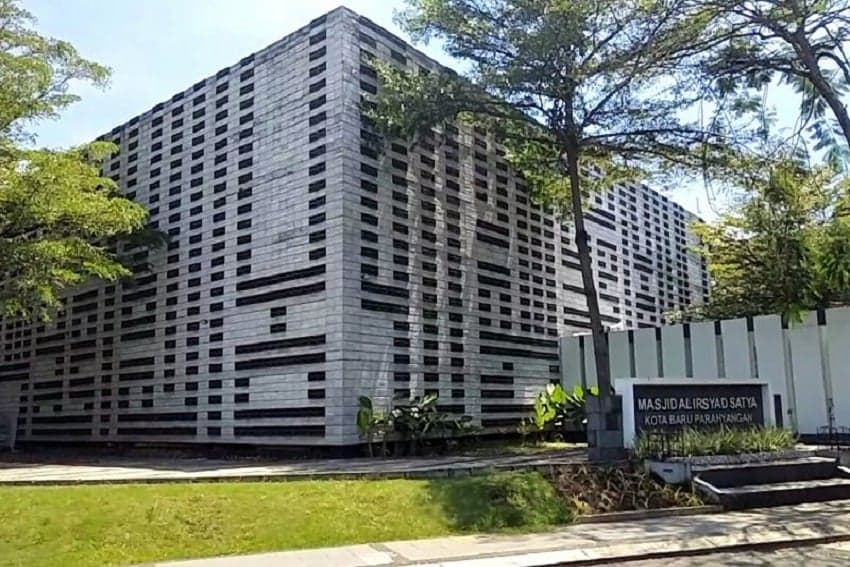 Jadwal Salat dan Imsakiyah Kota Bandung Hari Ini, 8 Ramadan 1447 H Jadwal Salat dan Imsakiyah Kota Bandung Hari Ini, 8 Ramadan 1447 H