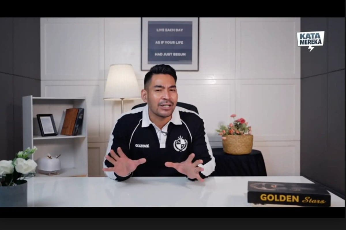 Tari Jaipong dan Kisah yang Mengikat, Cerita di Balik Gemulai Indah Tarian Tari Jaipong dan Kisah yang Mengikat, Cerita di Balik Gemulai Indah Tarian