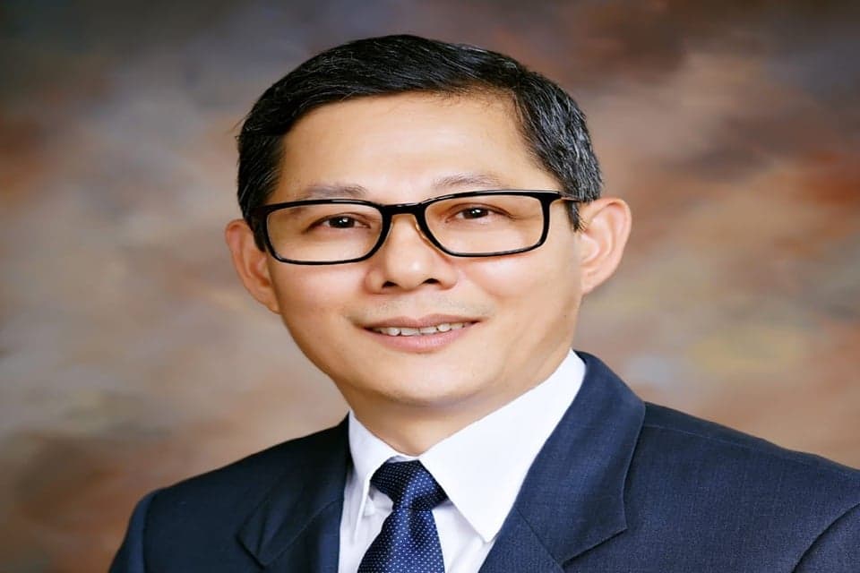 Di Balik Perubahan Status Objek PPN Jasa Kesehatan dan Pendidikan Di Balik Perubahan Status Objek PPN Jasa Kesehatan dan Pendidikan