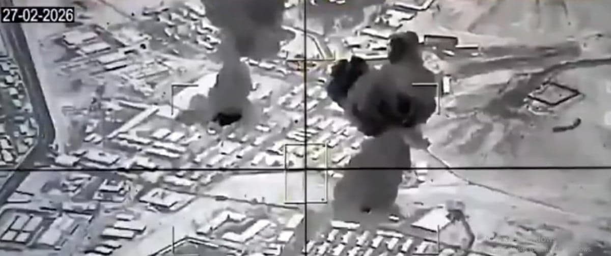 Dunia Serukan Penghentian Segera Perang Afghanistan dan Pakistan Dunia Serukan Penghentian Segera Perang Afghanistan dan Pakistan