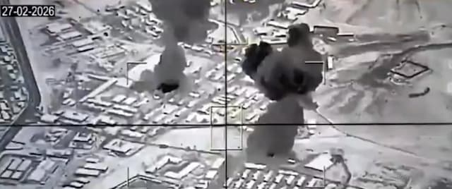 Dunia Serukan Penghentian Segera Perang Afghanistan dan Pakistan Dunia Serukan Penghentian Segera Perang Afghanistan dan Pakistan