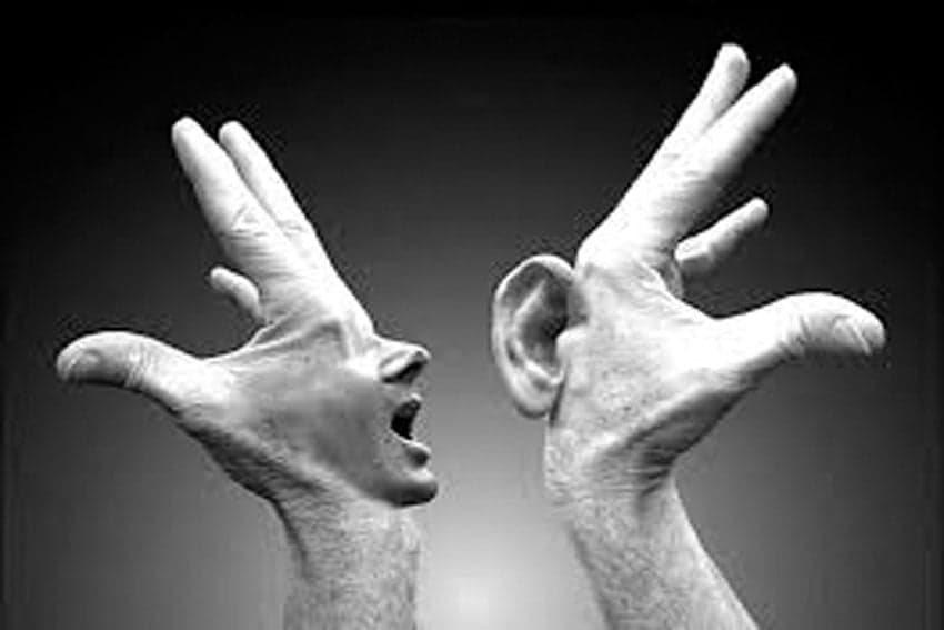 5 Perbuatan Penghilang Pahala Puasa Ramadan yang Penting Diketahui 5 Perbuatan Penghilang Pahala Puasa Ramadan yang Penting Diketahui