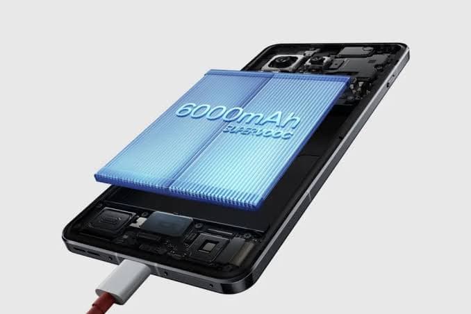 Samsung Menguji Baterai Silikon-Karbon untuk Perangkat Mendatang Samsung Menguji Baterai Silikon-Karbon untuk Perangkat Mendatang