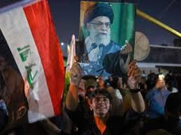 AS dan israel Gunakan Senjata Canggih Ini saat Membunuh Ayatollah Ali Kharmeni AS dan israel Gunakan Senjata Canggih Ini saat Membunuh Ayatollah Ali Kharmeni