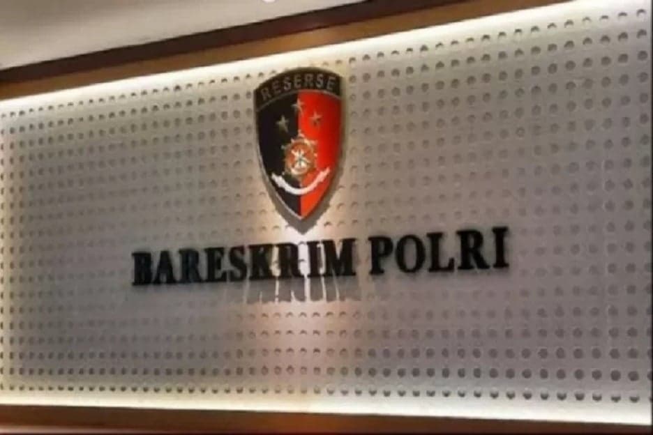 Terbitkan DPO, Polri Buru Bandar Narkoba Boy Jaringan Koh Erwin Terbitkan DPO, Polri Buru Bandar Narkoba Boy Jaringan Koh Erwin