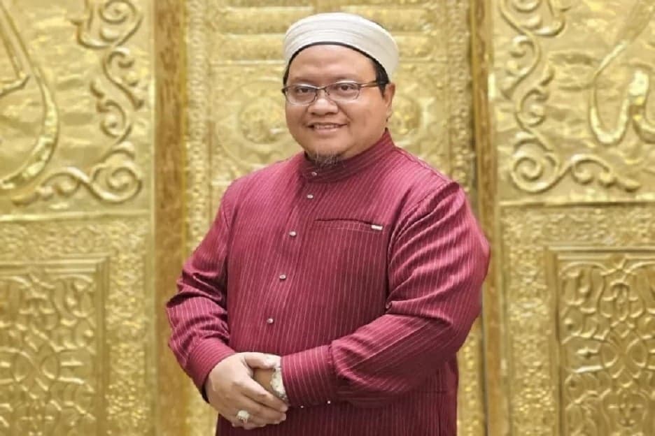 Tewasnya Khamenei, Bangkitnya Turki, dan Masa Depan Palestina Tewasnya Khamenei, Bangkitnya Turki, dan Masa Depan Palestina