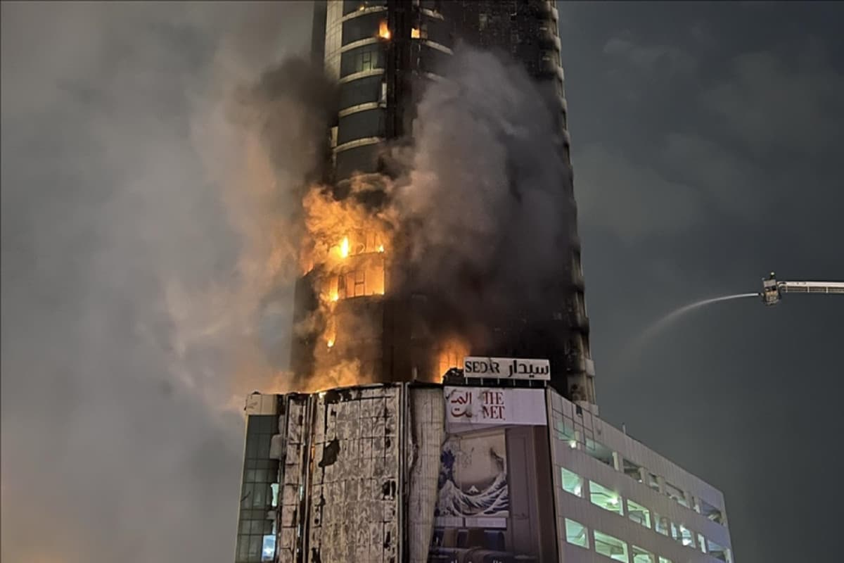 Trump Bilang Perang AS Melawan Iran Bisa 1 Bulan, Ini Analisis Pakar Trump Bilang Perang AS Melawan Iran Bisa 1 Bulan, Ini Analisis Pakar