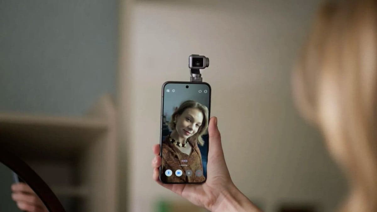 Honor Magic V6 dan Ponsel Robotik: Strategi Honor Melawan Dominasi Apple dan Samsung Honor Magic V6 dan Ponsel Robotik: Strategi Honor Melawan Dominasi Apple dan Samsung