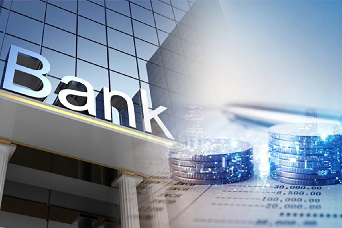 436.000 Rekening Terindikasi Penipuan Diblokir OJK, Dana Korban Rp566,1 Miliar 436.000 Rekening Terindikasi Penipuan Diblokir OJK, Dana Korban Rp566,1 Miliar