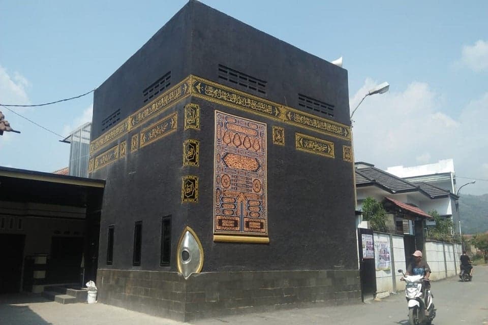 Jadwal Salat dan Imsakiyah Kota Bandung Hari Ini, 14 Ramadan 1447 H Jadwal Salat dan Imsakiyah Kota Bandung Hari Ini, 14 Ramadan 1447 H