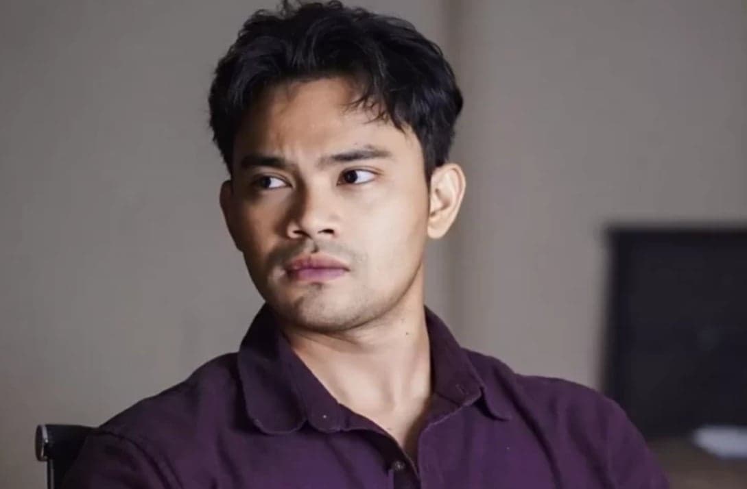 Ikhlas Insanul Fahmi untuk Inara, Mawa Wardatina: Ambil Saja, Kalian Bahagia! Ikhlas Insanul Fahmi untuk Inara, Mawa Wardatina: Ambil Saja, Kalian Bahagia!