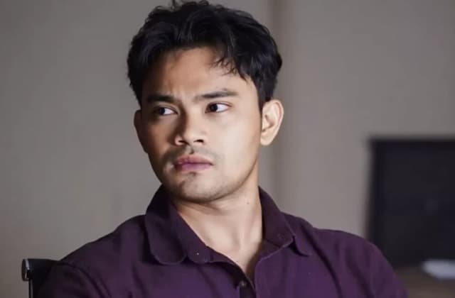 Ikhlas Insanul Fahmi untuk Inara, Mawa Wardatina: Ambil Saja, Kalian Bahagia! Ikhlas Insanul Fahmi untuk Inara, Mawa Wardatina: Ambil Saja, Kalian Bahagia!