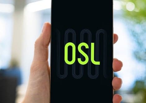 Pacu Volume Transaksi, OSL Siapkan Program Insentif Harian Pacu Volume Transaksi, OSL Siapkan Program Insentif Harian