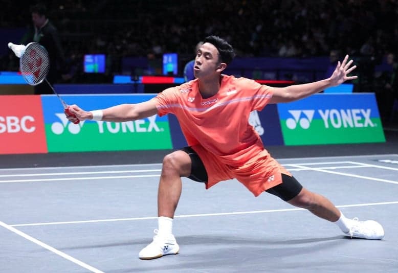 Jadwal Salat dan Imsakiyah Kota Makassar Hari Ini, 16 Ramadan 1447 H Jadwal Salat dan Imsakiyah Kota Makassar Hari Ini, 16 Ramadan 1447 H