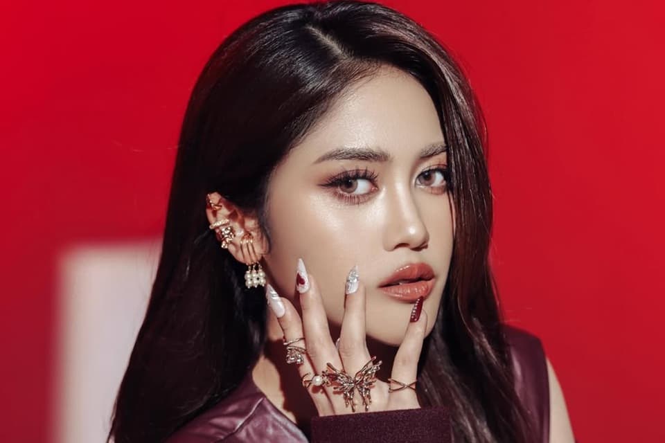 Selebgram Ini Kena Campak Malah Keluyuran, Kemenkes: Satu Orang Bisa Menulari 18 Orang! Selebgram Ini Kena Campak Malah Keluyuran, Kemenkes: Satu Orang Bisa Menulari 18 Orang!