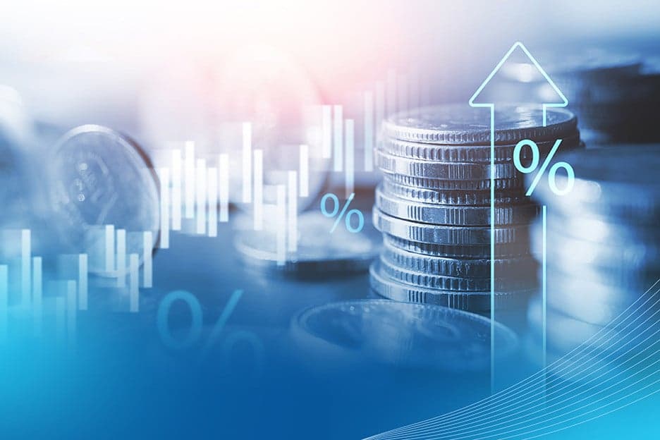 Digoyang Ketidakpastian Keuangan Global, Cadangan Devisa RI Nyusut Jadi Rp2.561 T Digoyang Ketidakpastian Keuangan Global, Cadangan Devisa RI Nyusut Jadi Rp2.561 T