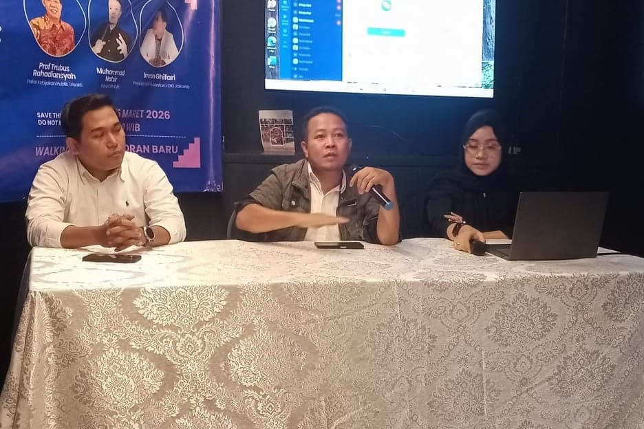Program MBG Dinilai Bantu Atasi Stunting dan Gerakkan Ekonomi Daerah Program MBG Dinilai Bantu Atasi Stunting dan Gerakkan Ekonomi Daerah
