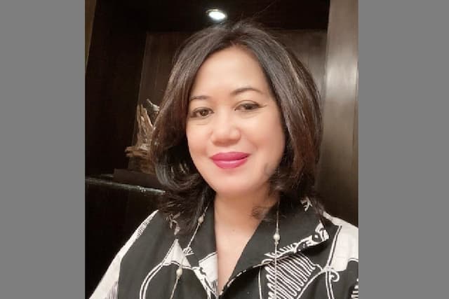 Perang Hibrida AS-Israel vs Iran, Pengamat: Indonesia Bisa Ambil Peran sebagai Mediator Aktif Perang Hibrida AS-Israel vs Iran, Pengamat: Indonesia Bisa Ambil Peran sebagai Mediator Aktif