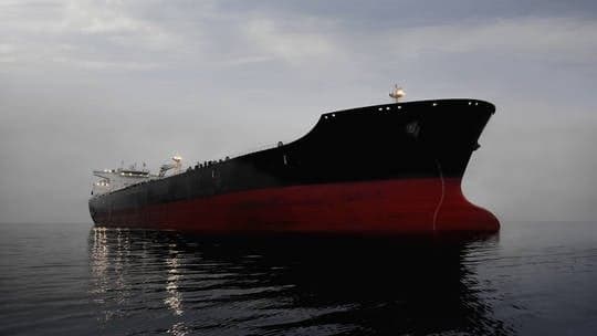 Harga Minyak Meroket ke Level Tertinggi Sejak 2023 karena Perang, Bisa Tembus Berapa? Harga Minyak Meroket ke Level Tertinggi Sejak 2023 karena Perang, Bisa Tembus Berapa?