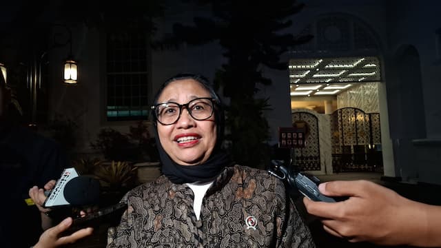 Sistem Pertahanan Negara-negara Arab Sering Kebobolan, Ukraina Kirim Ahli Drone ke Timur Tengah Sistem Pertahanan Negara-negara Arab Sering Kebobolan, Ukraina Kirim Ahli Drone ke Timur Tengah