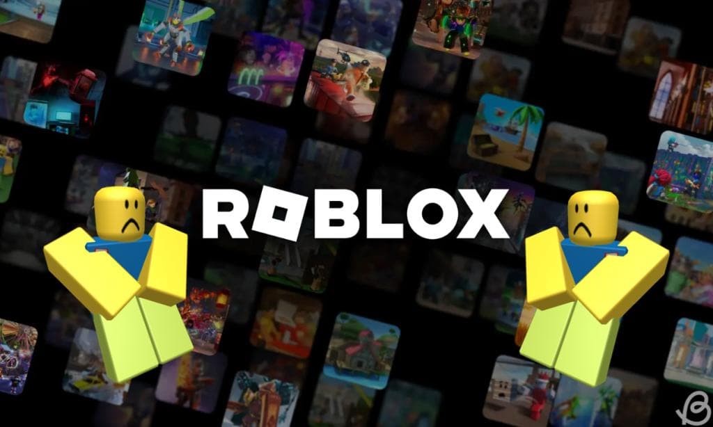 Roblox Gunakan AI untuk Ubah Pesan Kasar Menjadi Versi Sopan Roblox Gunakan AI untuk Ubah Pesan Kasar Menjadi Versi Sopan