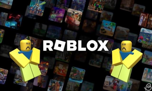 Roblox Gunakan AI untuk Ubah Pesan Kasar Menjadi Versi Sopan Roblox Gunakan AI untuk Ubah Pesan Kasar Menjadi Versi Sopan