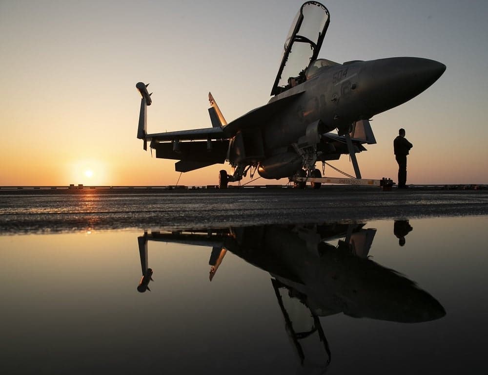 Bukan Gulingkan Rezim Iran, Trump Akan Kirim Pasukan AS untuk Merebut Uranium Bukan Gulingkan Rezim Iran, Trump Akan Kirim Pasukan AS untuk Merebut Uranium