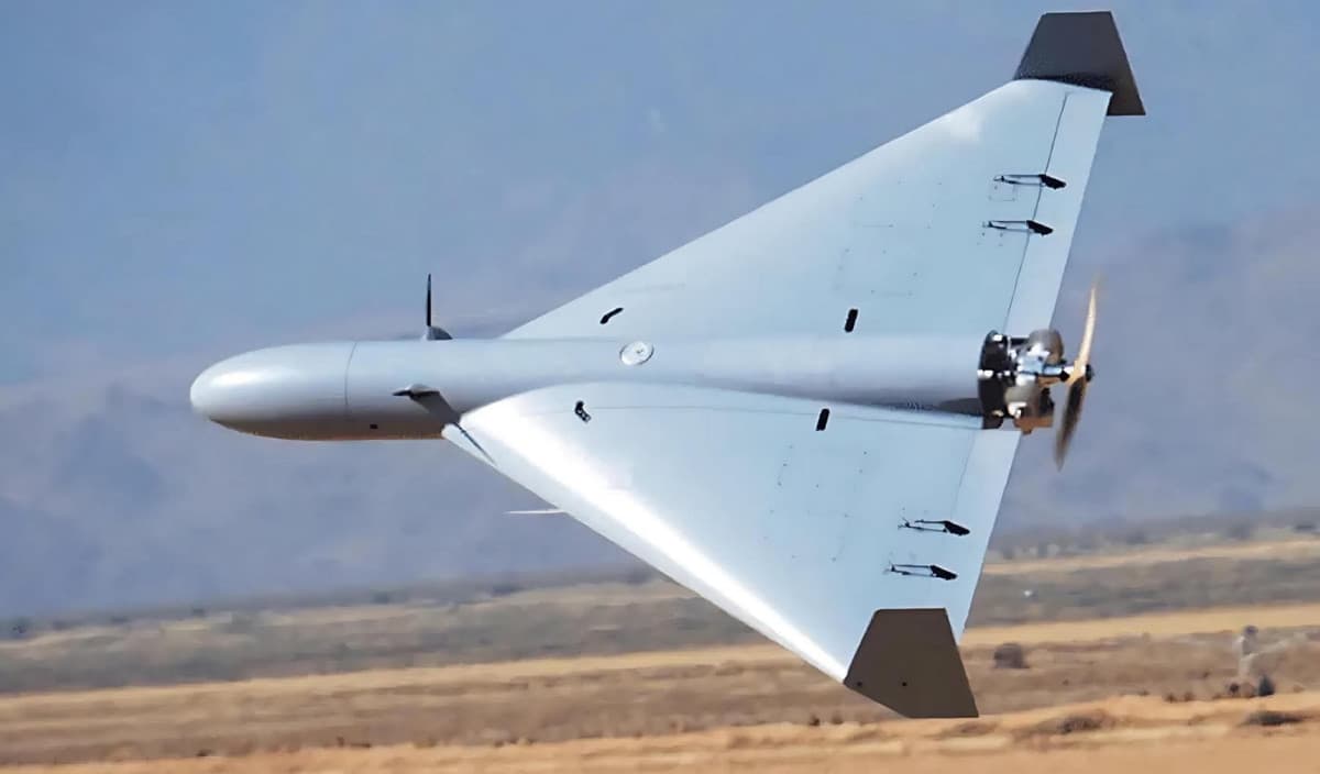 Mengapa Timur Tengah di Titik Balik yang Berbahaya? Mengapa Timur Tengah di Titik Balik yang Berbahaya?