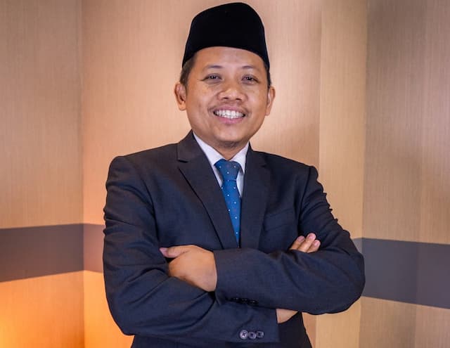 Game Theory Konflik Global: Islam Ajarkan Pemimpin Dunia Keputusan untuk Maslahat Game Theory Konflik Global: Islam Ajarkan Pemimpin Dunia Keputusan untuk Maslahat