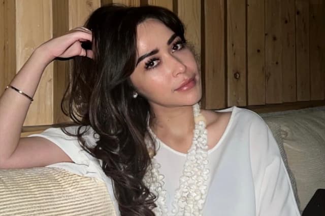 Berdamai! Kasus Nabilah OBrien vs Zendhy Kusuma Resmi Ditutup Berdamai! Kasus Nabilah OBrien vs Zendhy Kusuma Resmi Ditutup