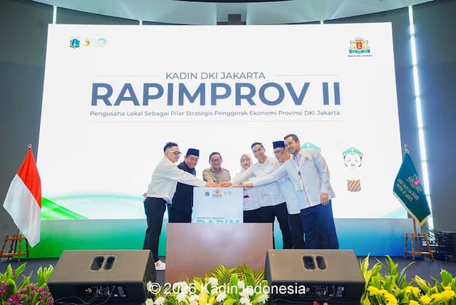 6 Fakta Mossad Ternyata Mandul dalam Perang Iran, Selalu Disokong CIA 6 Fakta Mossad Ternyata Mandul dalam Perang Iran, Selalu Disokong CIA