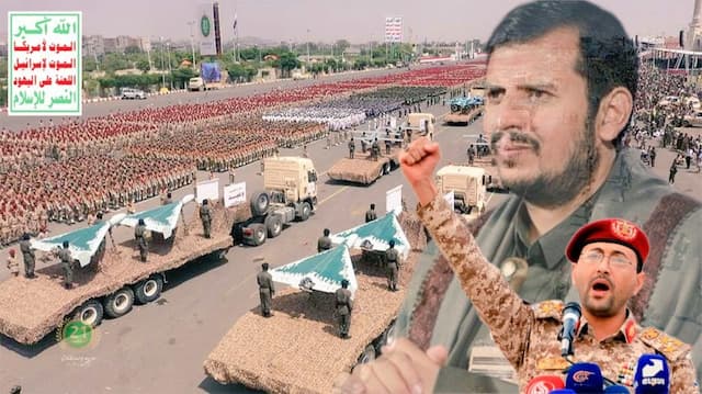 3 Kelompok Poros Perlawanan Tetap Bersatu Bersama Mojtaba Khamenei 3 Kelompok Poros Perlawanan Tetap Bersatu Bersama Mojtaba Khamenei