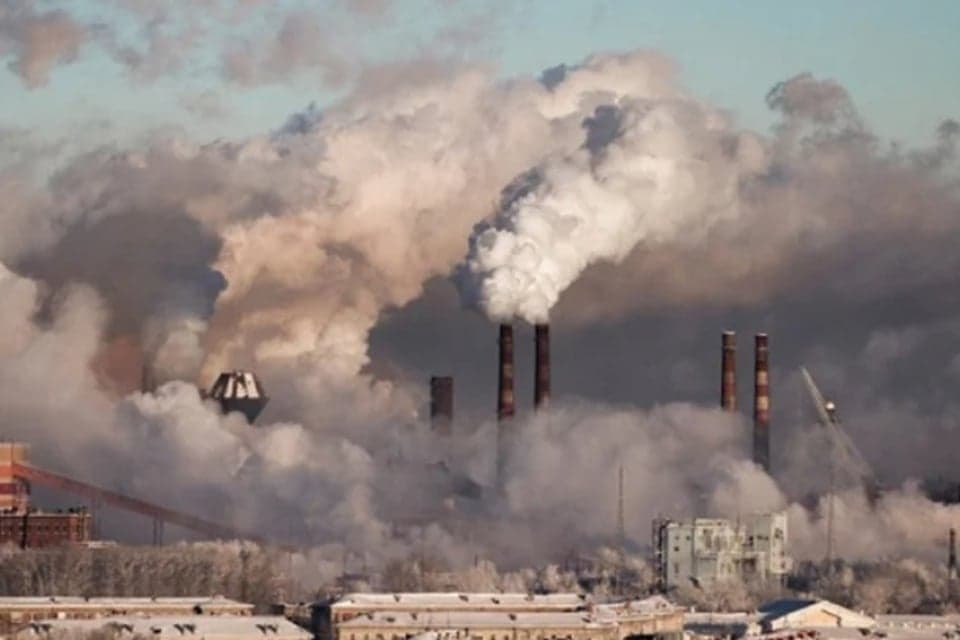 Antisipasi Dinamika Geopolitik Global, Pemerintah Diminta Tingkatkan Cadangan Bahan Bakar Antisipasi Dinamika Geopolitik Global, Pemerintah Diminta Tingkatkan Cadangan Bahan Bakar