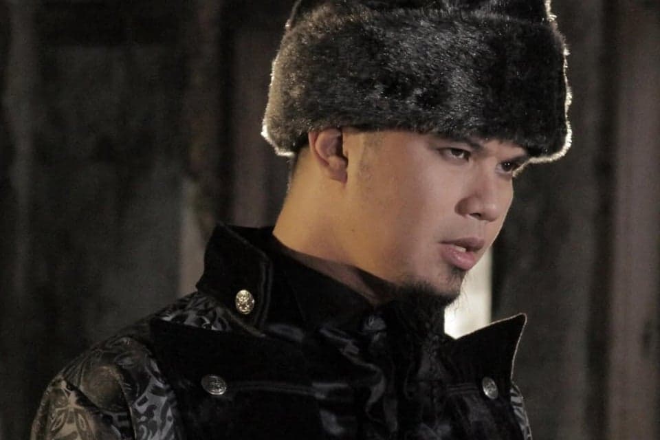 Di Tengah Duka Kepergian Vidi Aldiano, Unggahan Ahmad Dhani soal Royalti Tuai Kritikan Di Tengah Duka Kepergian Vidi Aldiano, Unggahan Ahmad Dhani soal Royalti Tuai Kritikan