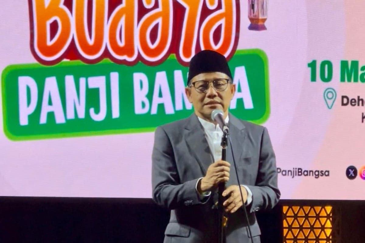 Cadangan Minyak Rusia Cukup untuk Bertahan 60 Tahun, Stok BBM RI Hanya 26 Hari Cadangan Minyak Rusia Cukup untuk Bertahan 60 Tahun, Stok BBM RI Hanya 26 Hari